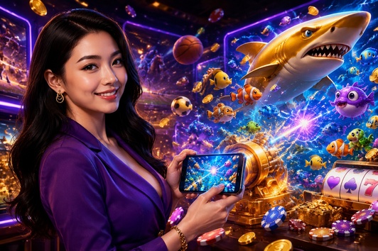 lg999